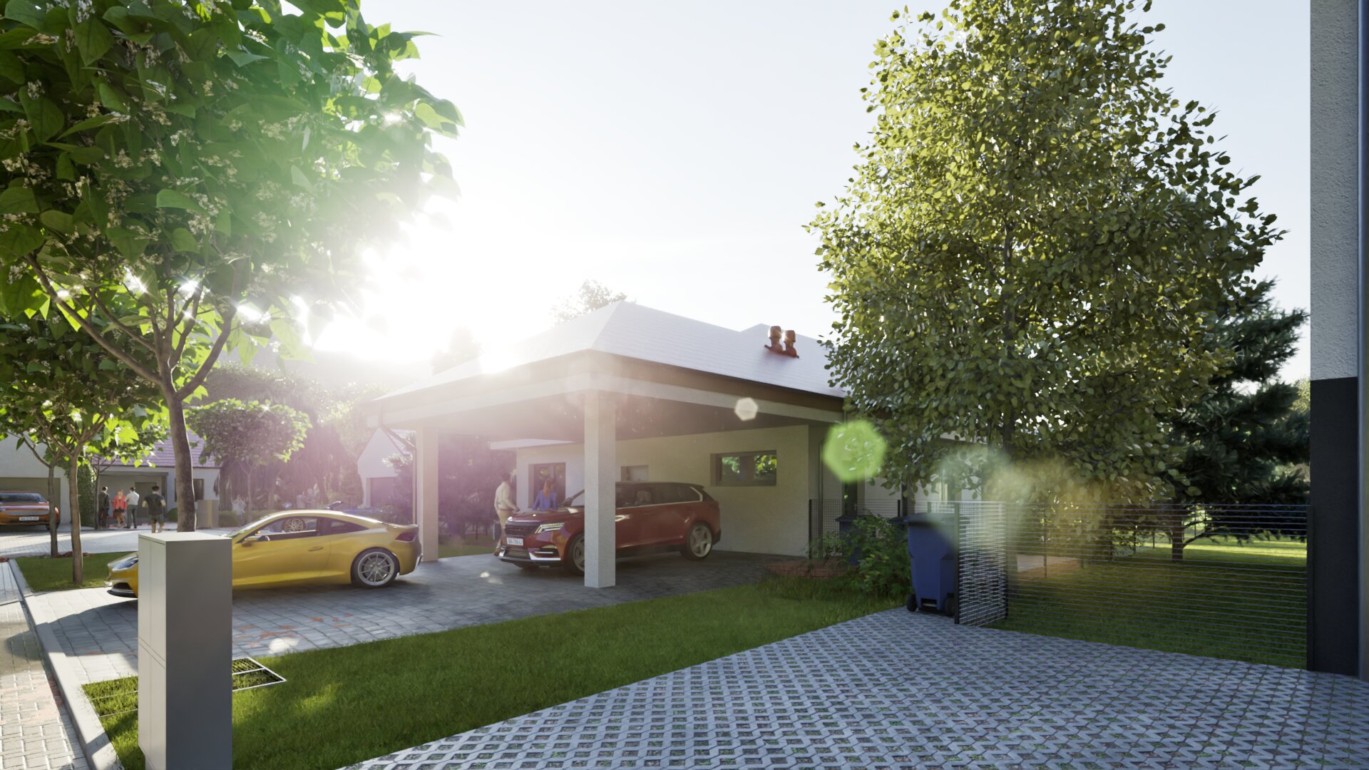 orzechowa-aleja-budynek-34